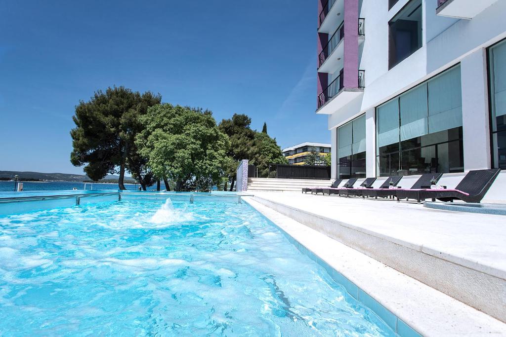 Adriatic slide 3