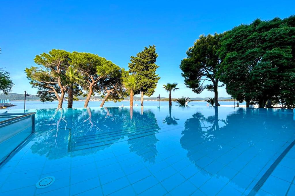 Adriatic slide 4