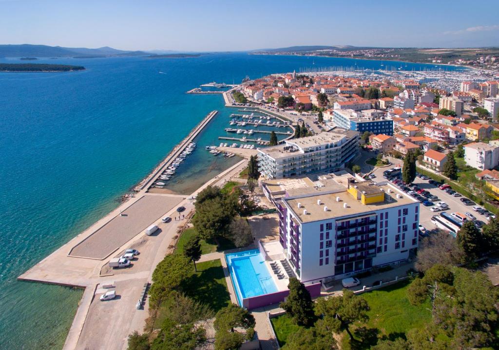 Adriatic slide 5