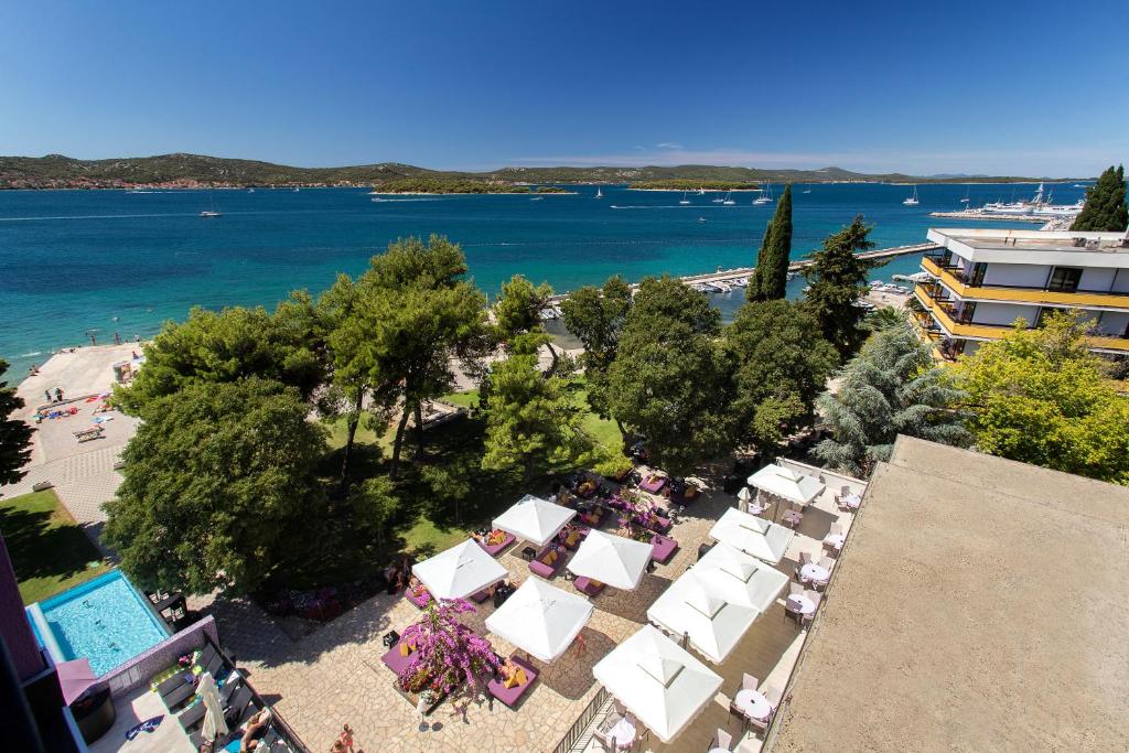 Adriatic