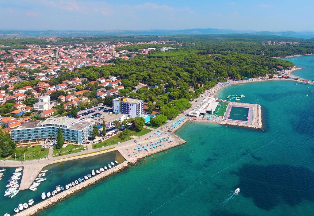 Ilirija slide 2