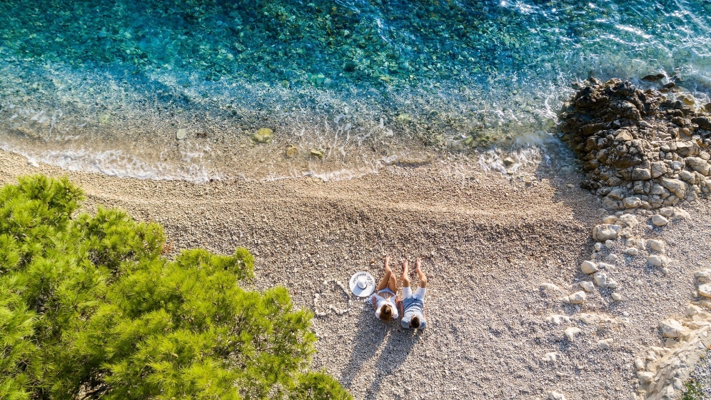 Pinija Hotel slide 2
