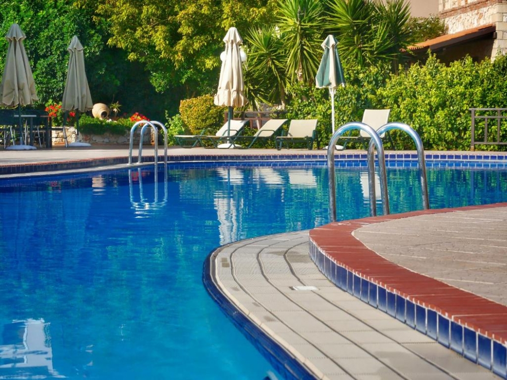 Areti Aparthotel slide 4
