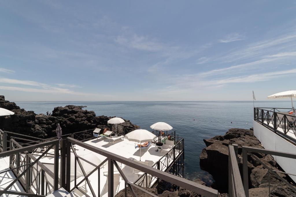 Hotel Nettuno slide 4