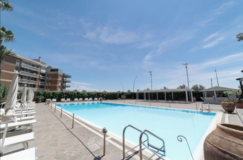 Hotel Nettuno slide 2