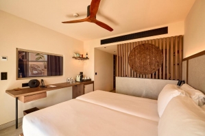 Mallorca, Spanien - Kun hotel afbudsrejse