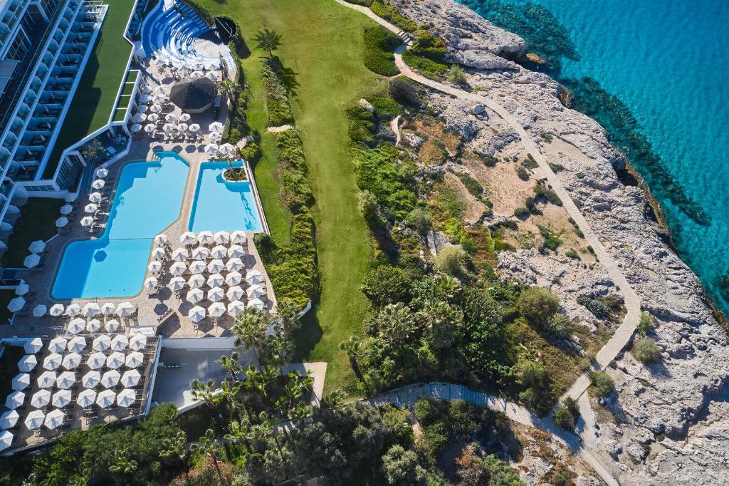 Atlantica SunGarden Beach slide 2