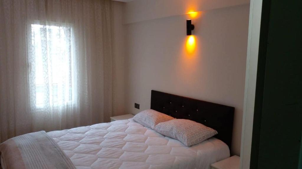Rayon Apart Hotel slide 5