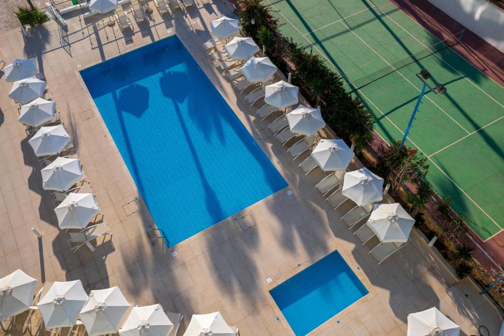 Tsokkos Protaras Hotel slide 5