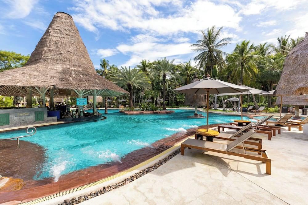Anantara Resort Hua Hin