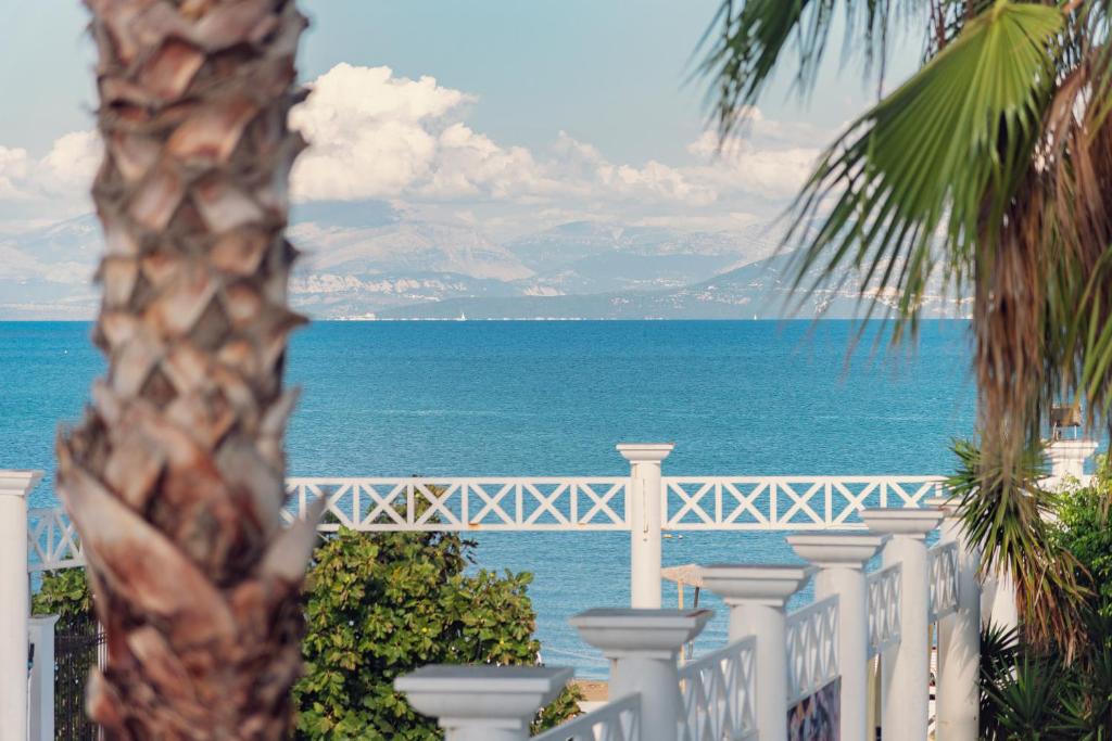 Ionian Blue Beach Hotel - Adults Only slide 3