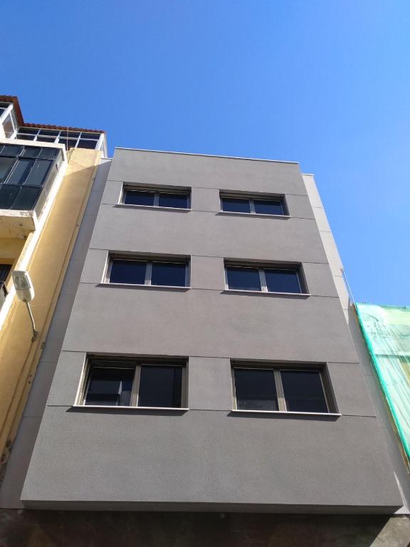 RK City Center slide 2