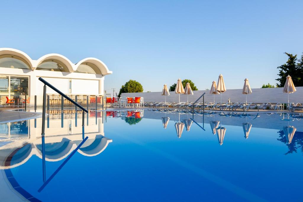 Rodos Star slide 2