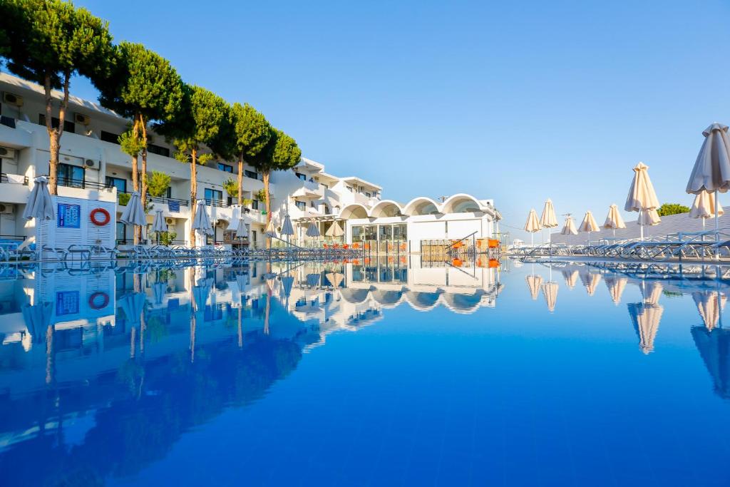 Rodos Star slide 3