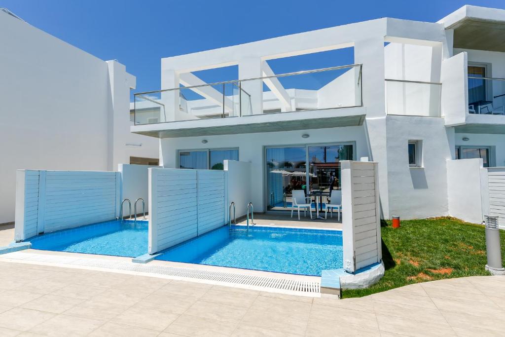 Rodos Star slide 4