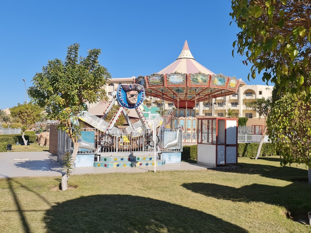 Serenity Alma Heights slide 5