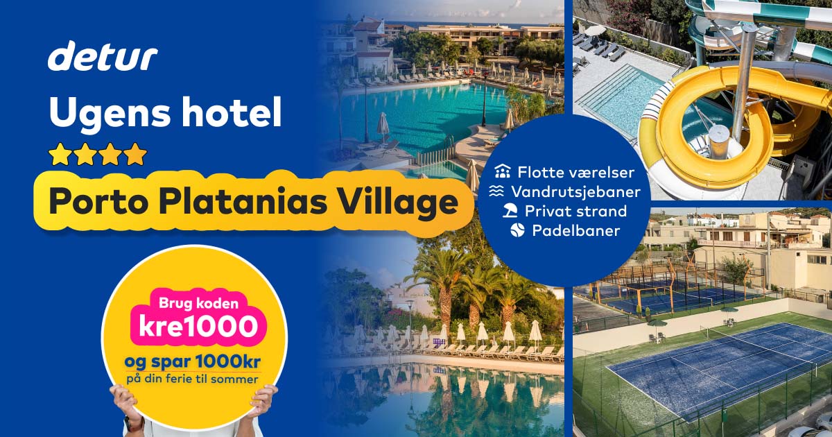 <p hidden>Rejser til Kreta</p>